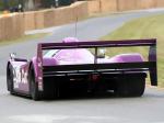 Jaguar XJR14 1991 года